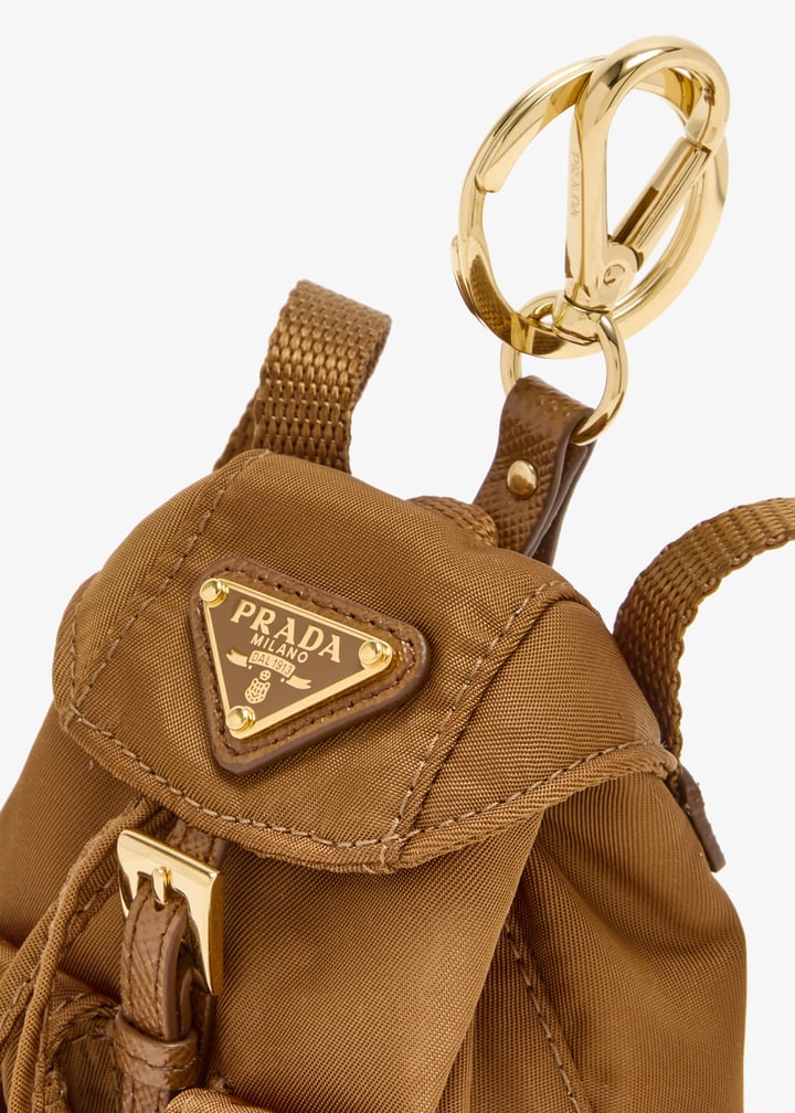 1tt2052dmkf0br5_5.jpg?ts=20260314034629