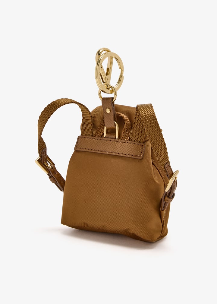 1tt2052dmkf0br5_6.jpg?ts=20260314034629