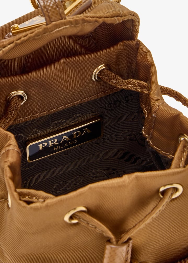 1tt2052dmkf0br5_7.jpg?ts=20260314034629