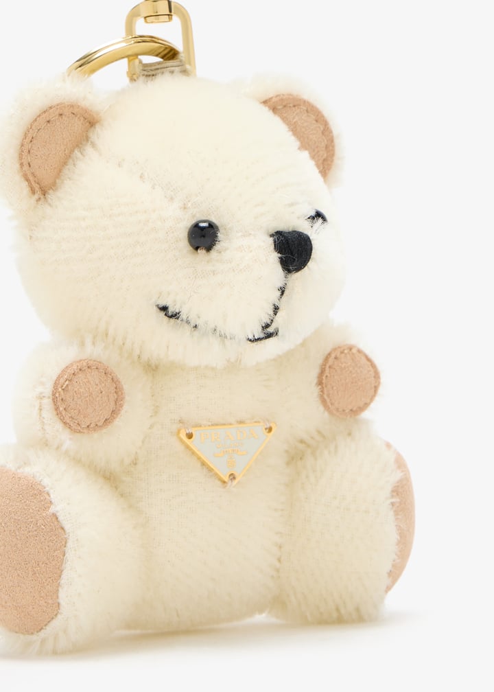 1tt3332g68f0009_5.jpg?ts=20260415075057