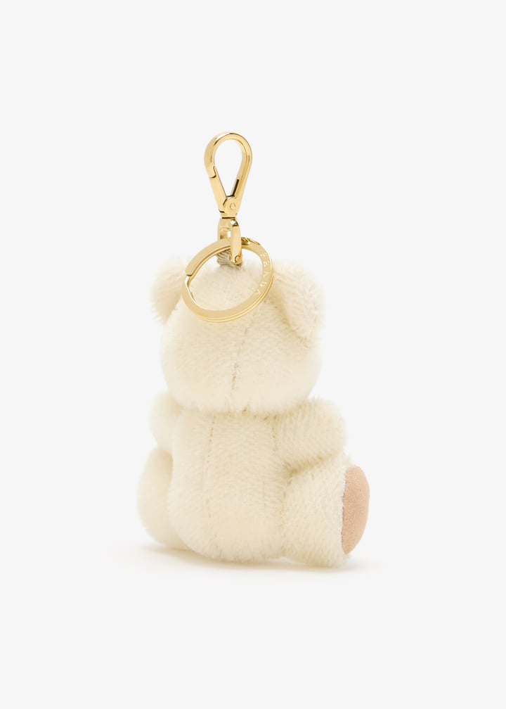 1tt3332g68f0009_6.jpg?ts=20260415075057