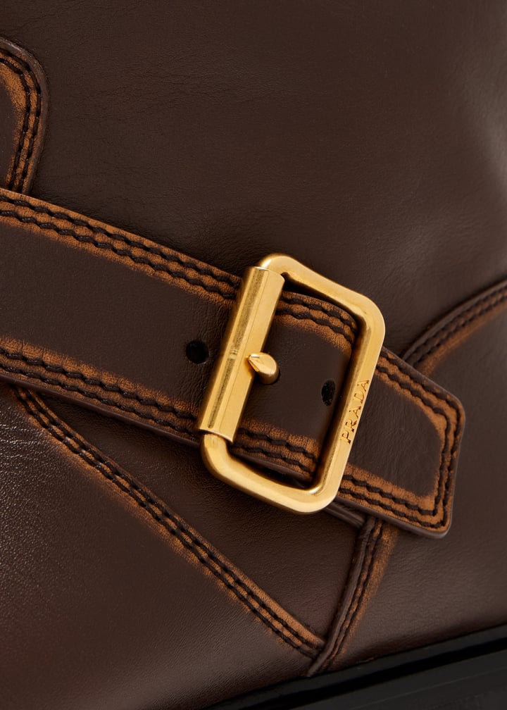 1u187o050dfwf0324f_5.jpg?ts=20250823030521