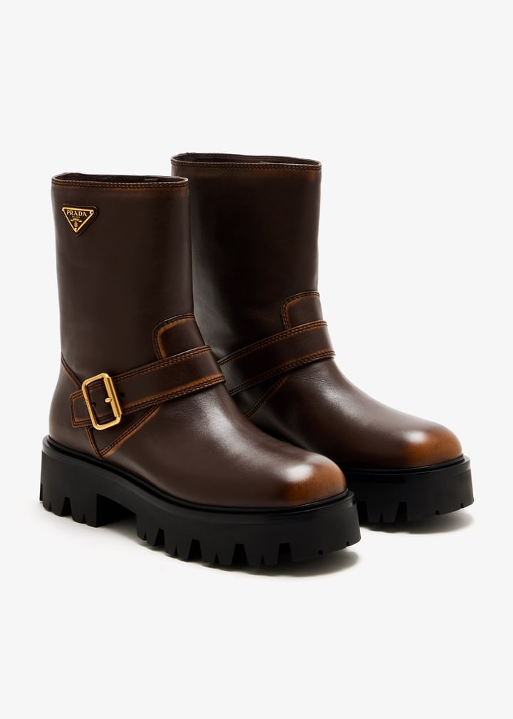 1u187o050dfwf0324f_7.jpg?ts=20250823030522