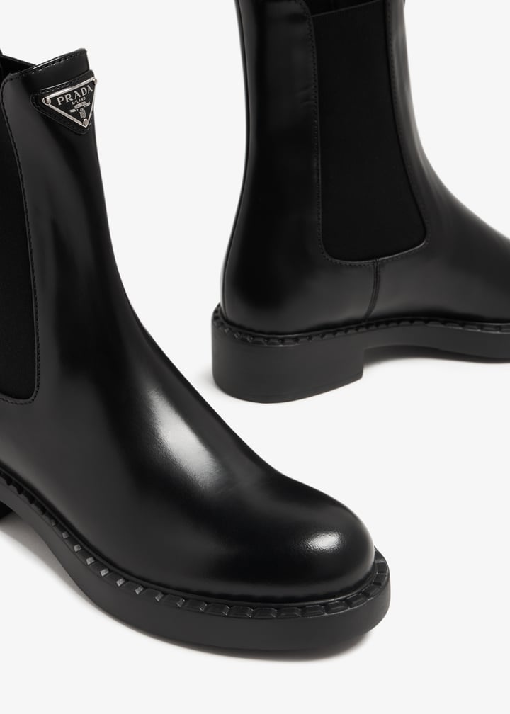 1u251nb050055f0002f_3.jpg?ts=20231031042620