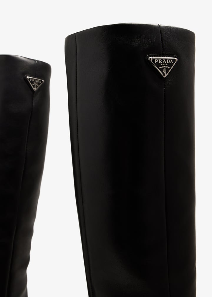 1w234n05507if0002f_3.jpg?ts=20231024143124