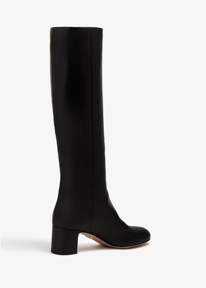 1w234n05507if0002f_4.jpg?ts=20231024143124