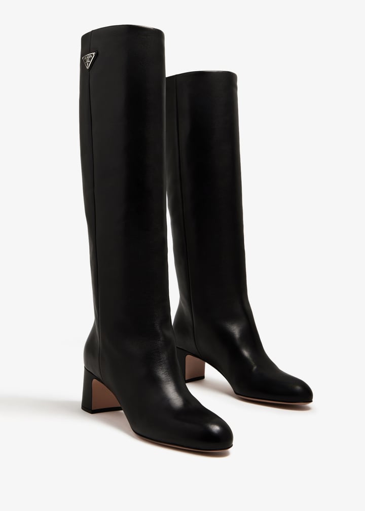 1w234n05507if0002f_5.jpg?ts=20231024143124