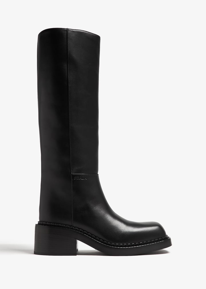 1w746nd055070f0002f_1.jpg?ts=20240912043515