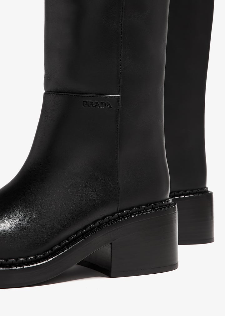 1w746nd055070f0002f_3.jpg?ts=20240912043515