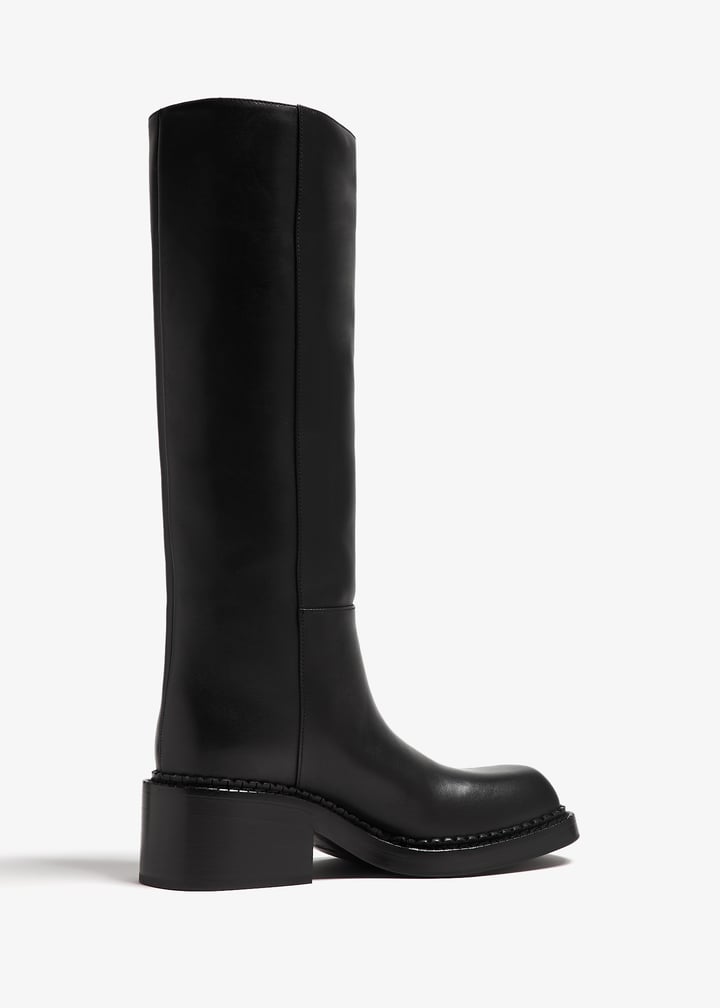 1w746nd055070f0002f_4.jpg?ts=20240912043515