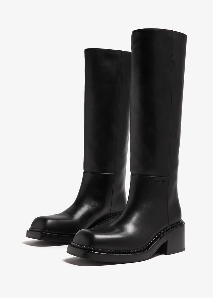 1w746nd055070f0002f_5.jpg?ts=20240912043515