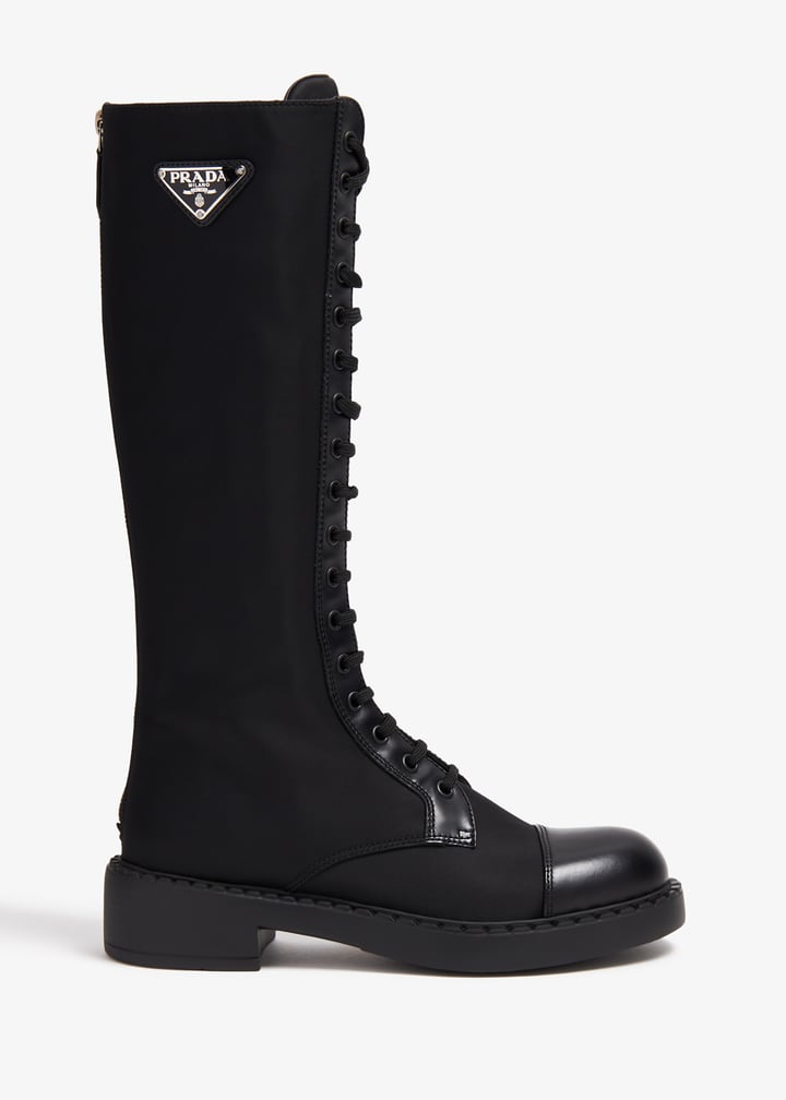 1w906md0503llbf0002f_1.jpg?ts=20231024125037