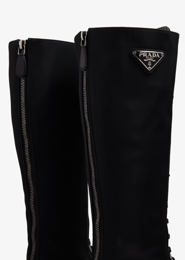 1w906md0503llbf0002f_3.jpg?ts=20231024125037