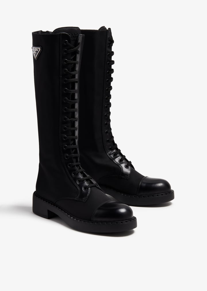 1w906md0503llbf0002f_5.jpg?ts=20231024125037