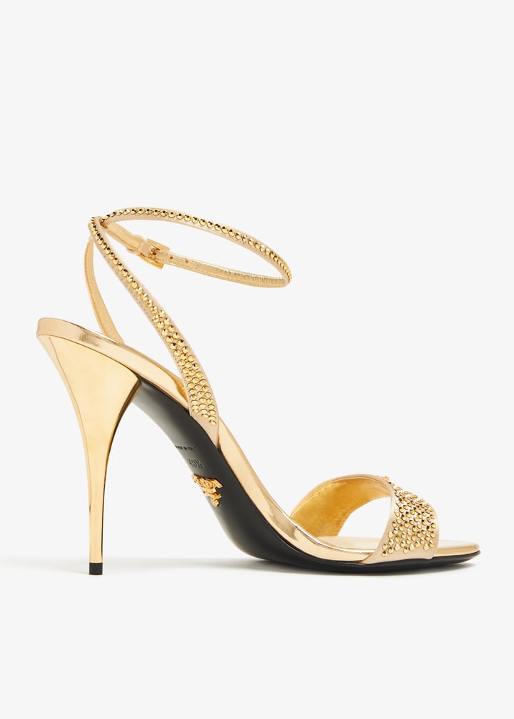 1x022n1002awlf0522f_4.jpg?ts=20231110033518