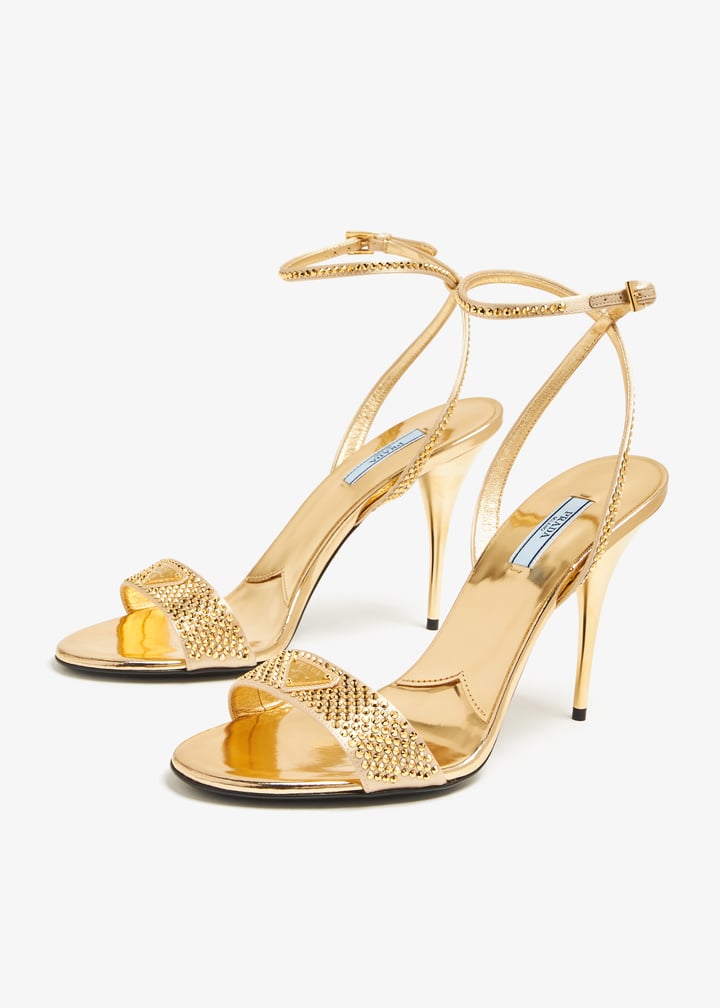 1x022n1002awlf0522f_5.jpg?ts=20231110033518