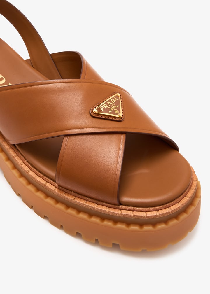 1x105o0557v6f0054f_3.jpg?ts=20250605031050