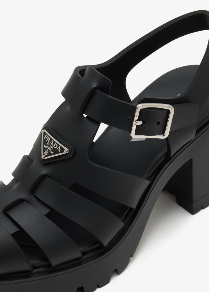 1x267o0903lkkf0002f_5.jpg?ts=20251129043034