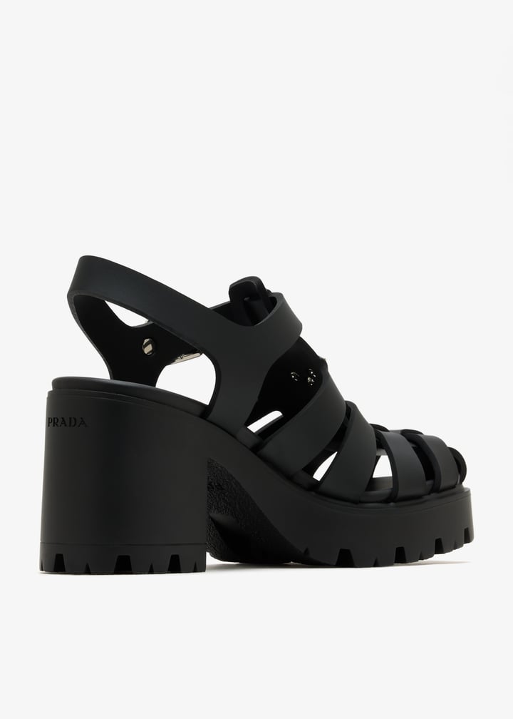 1x267o0903lkkf0002f_6.jpg?ts=20251129043035