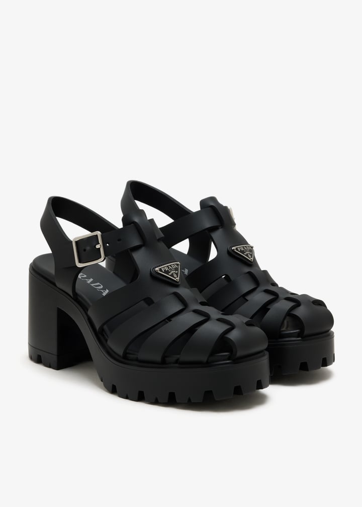 1x267o0903lkkf0002f_7.jpg?ts=20251129043035