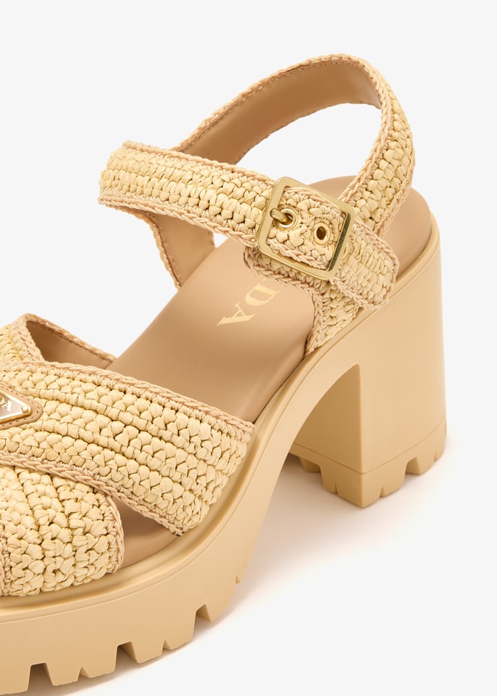 1x363o0903l8wf0018f_5.jpg?ts=20260401040533