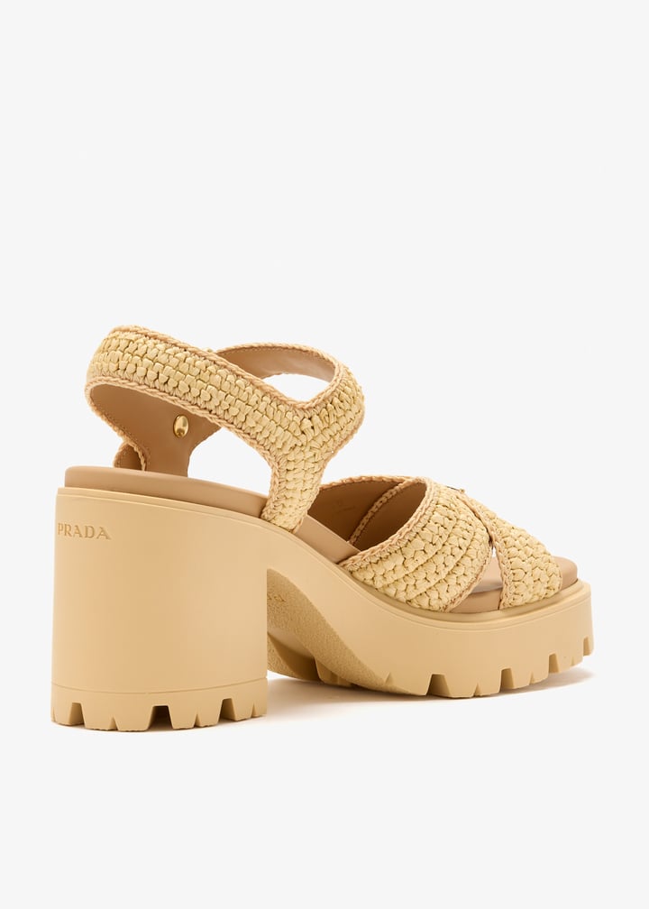 1x363o0903l8wf0018f_6.jpg?ts=20260401040533