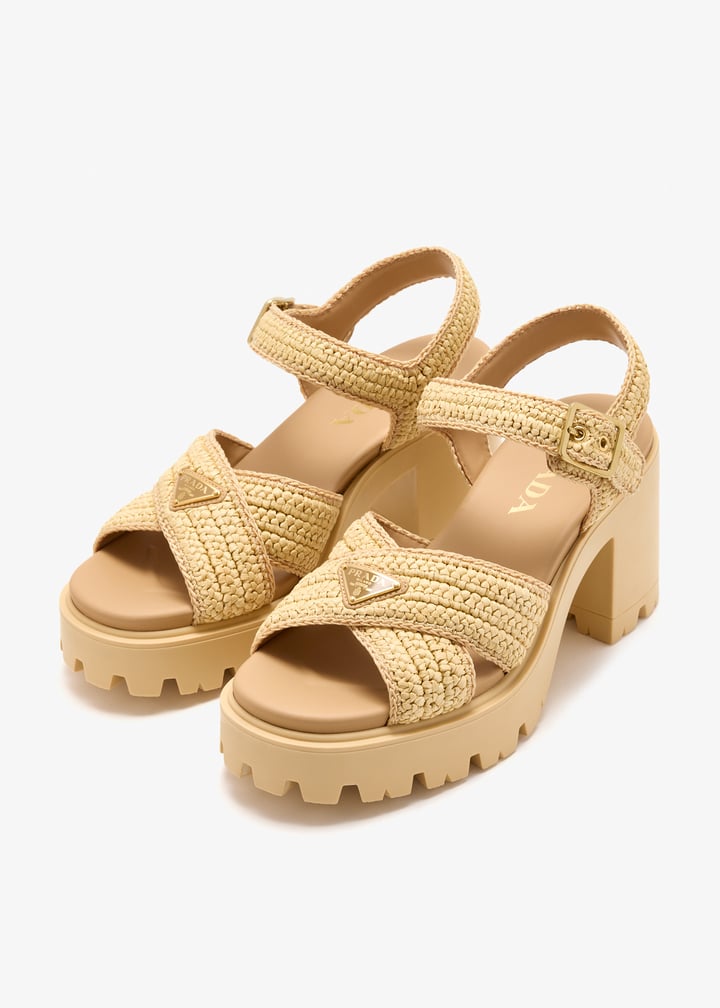 1x363o0903l8wf0018f_7.jpg?ts=20260401040533