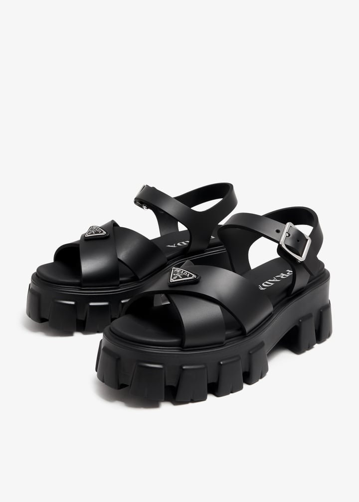 1x382n0553lkkf0002f_5.jpg?ts=20240206033117