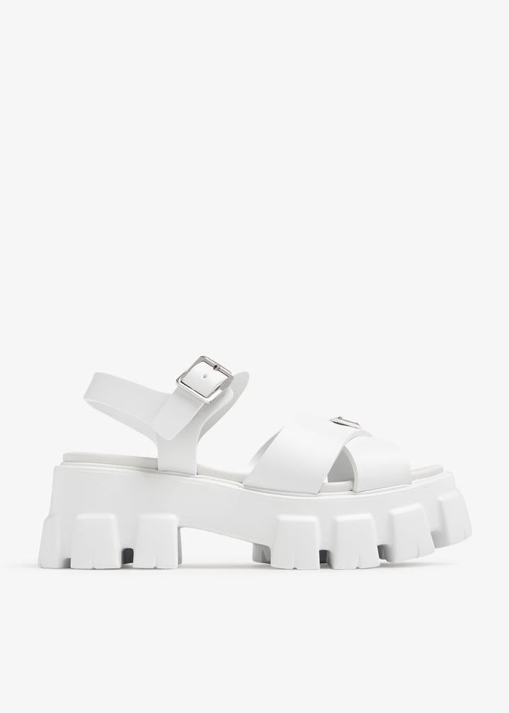 1x382n0553lkkf0009f_1.jpg?ts=20240207033526