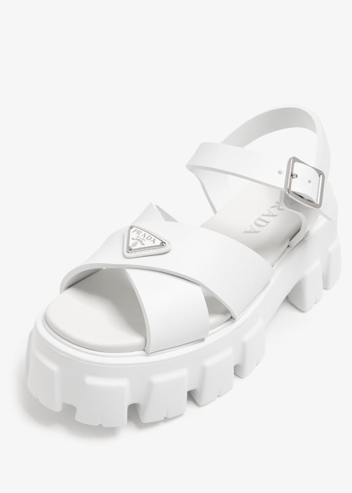 1x382n0553lkkf0009f_3.jpg?ts=20240207033527