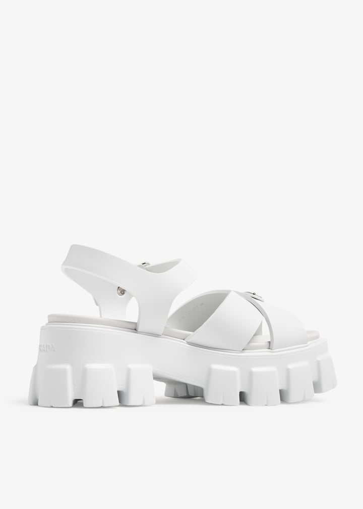 1x382n0553lkkf0009f_4.jpg?ts=20240207033527