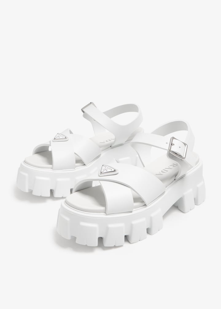 1x382n0553lkkf0009f_5.jpg?ts=20240207033527