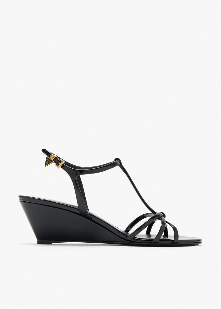 1x383o055069f0002f_1.jpg?ts=20260428034538