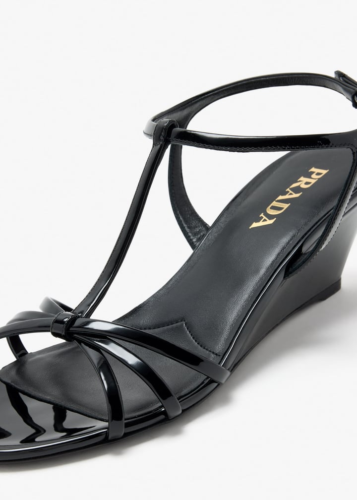 1x383o055069f0002f_5.jpg?ts=20260428034538