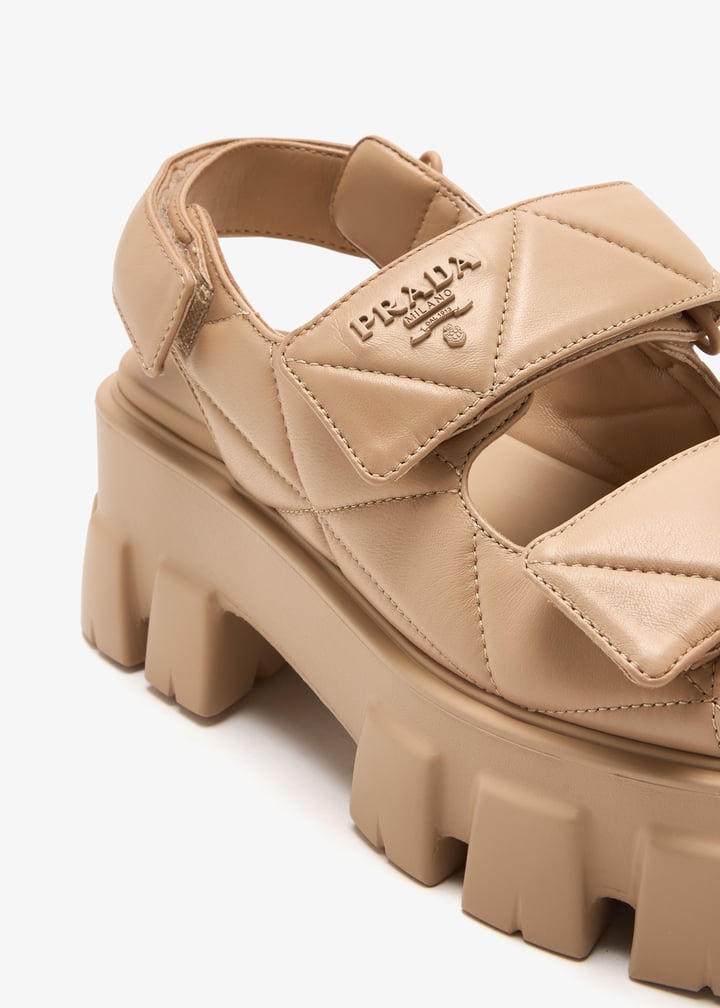 1x439n055038f0036f_3.jpg?ts=20250227170515