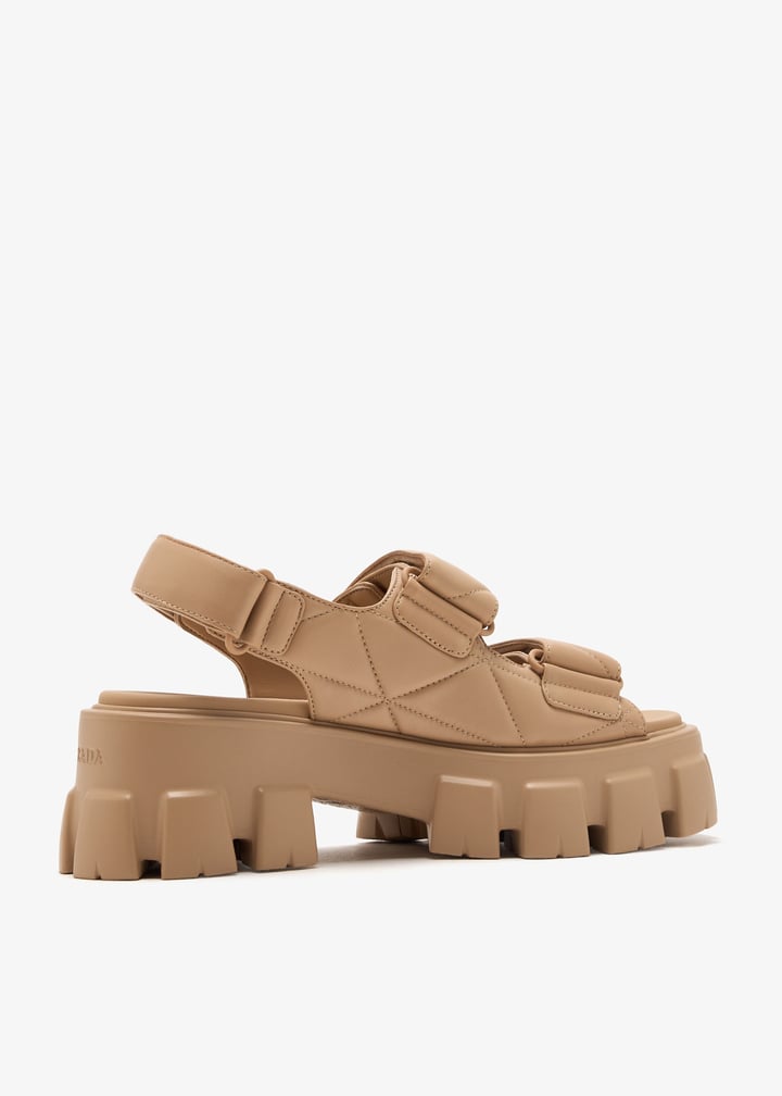 1x439n055038f0036f_4.jpg?ts=20250227170515