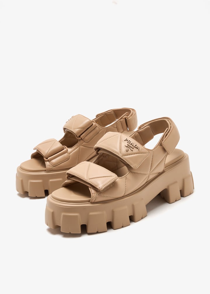 1x439n055038f0036f_5.jpg?ts=20250227170515