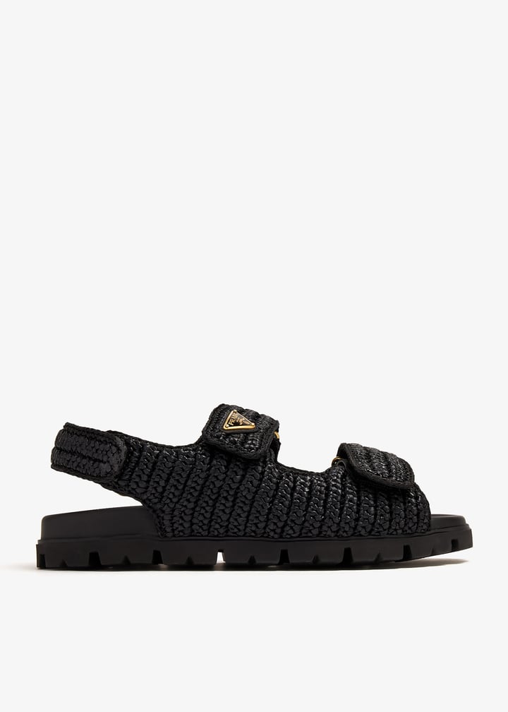 1x440n0202c2tf0002f_1.jpg?ts=20240616031015