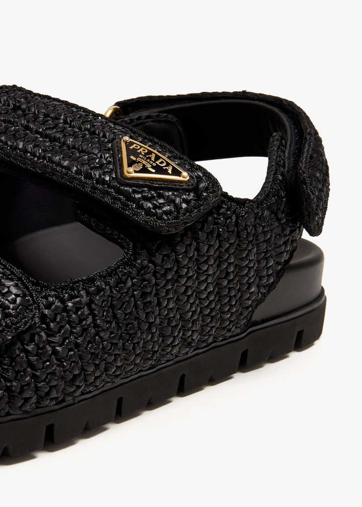 1x440n0202c2tf0002f_3.jpg?ts=20240616031015