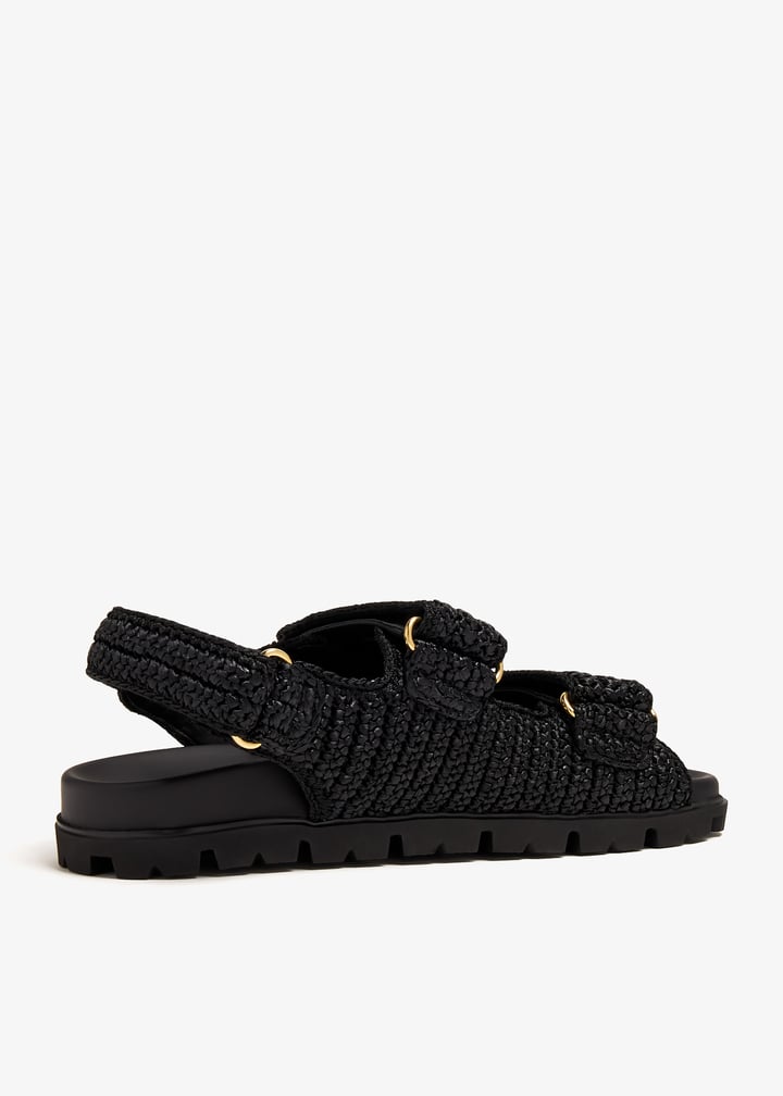 1x440n0202c2tf0002f_4.jpg?ts=20240616031015