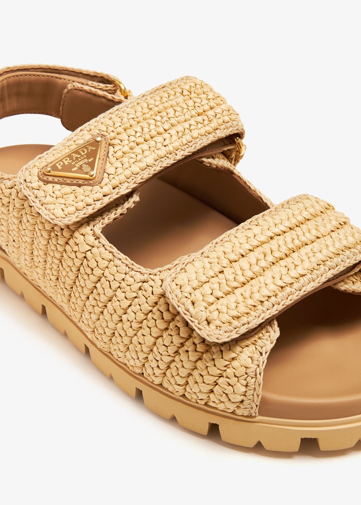 1x440n0202c2tf0018f_3.jpg?ts=20240614030513