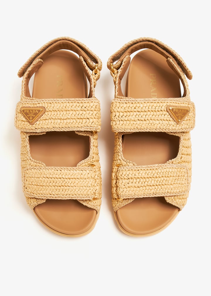 1x440n0202c2tf0018f_5.jpg?ts=20240614030513