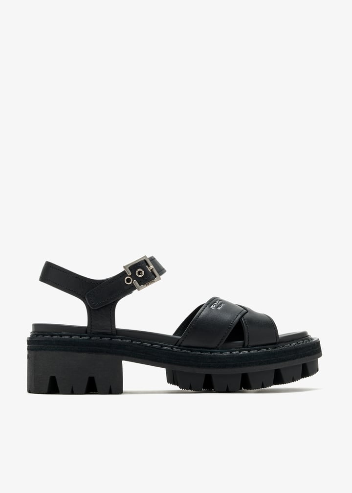 1x498o055070f0002f_1.jpg?ts=20260424193027