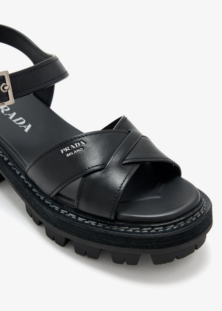 1x498o055070f0002f_5.jpg?ts=20260424193028