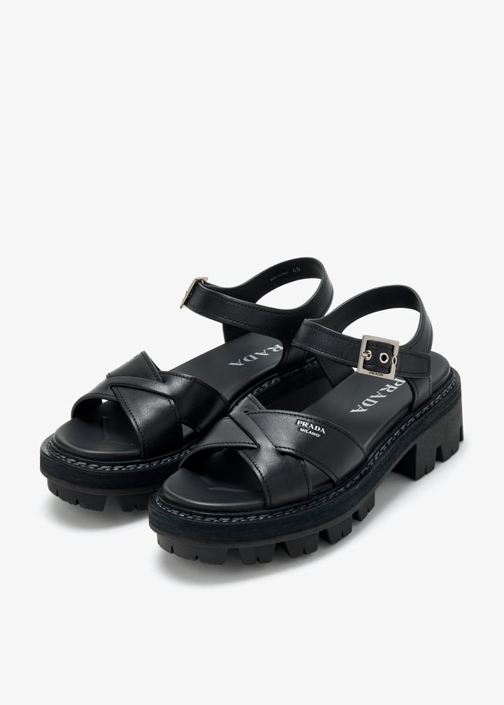 1x498o055070f0002f_7.jpg?ts=20260424193029