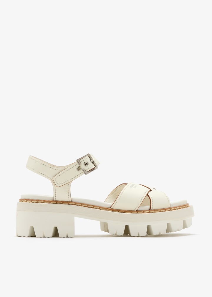 1x498o055070f0k74f_1.jpg?ts=20260424193030