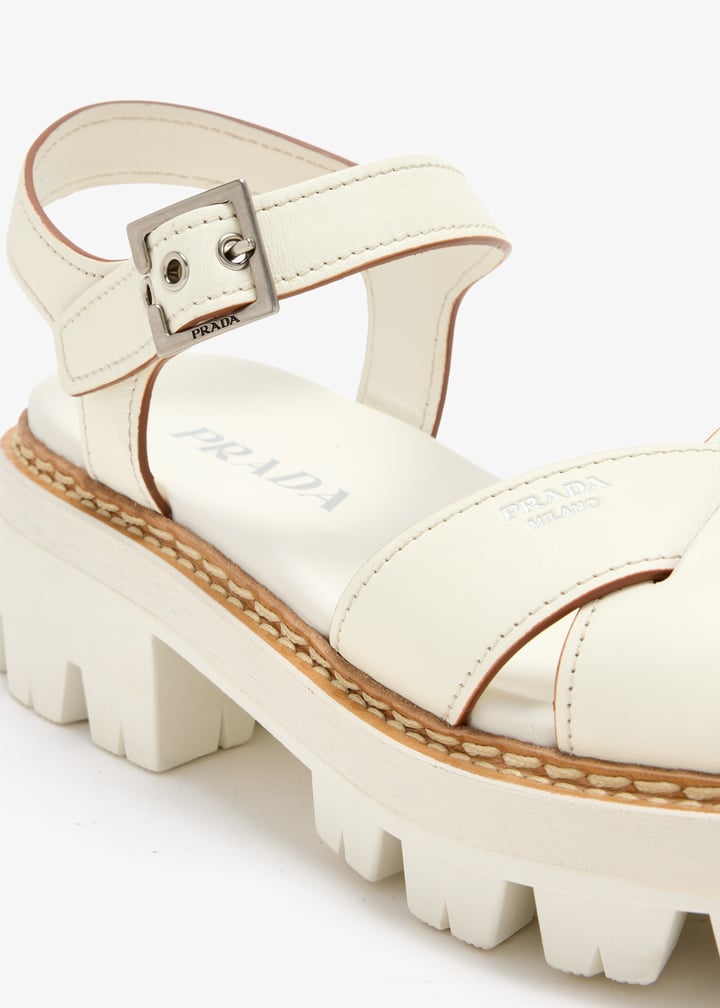 1x498o055070f0k74f_5.jpg?ts=20260424193030