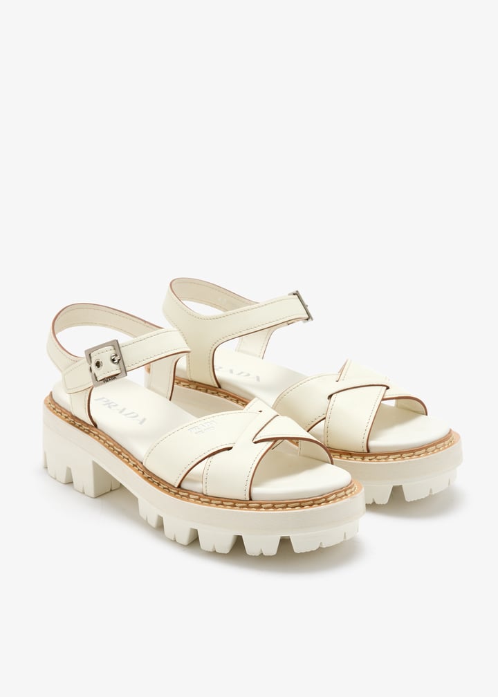 1x498o055070f0k74f_7.jpg?ts=20260424193031