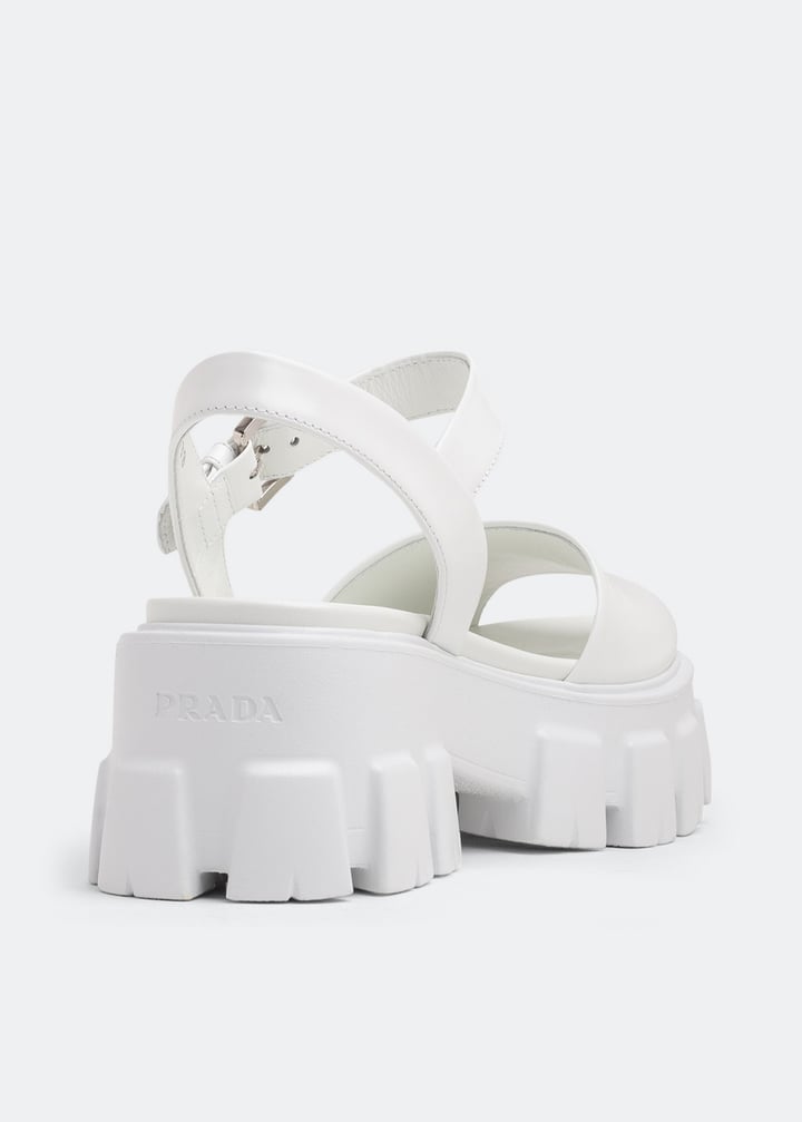 1x526md055055f0009_2.jpg?ts=20220504174022