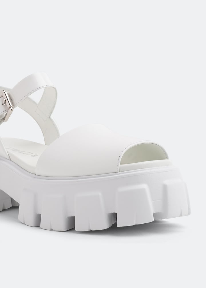 1x526md055055f0009_3.jpg?ts=20220504174022